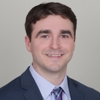 Edward Jones - Financial Advisor: Gavin Supplee gallery