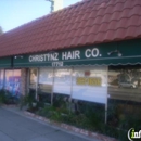 Christynz Hair Co - Beauty Salons