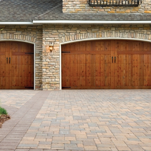 Garage Door Repair Costa Mesa - Costa Mesa, CA