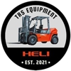 TRS Equipment gallery