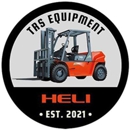 TRS Equipment - Contractors Equipment Rental