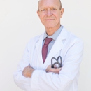 Larry Ray Smith, MD - Physicians & Surgeons