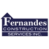 Fernandes Construction gallery