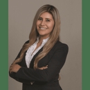 Sarath Hernandez - State Farm Insurance Agent - Insurance