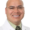 Octavio Cieza, MD - Physicians & Surgeons, Infectious Diseases