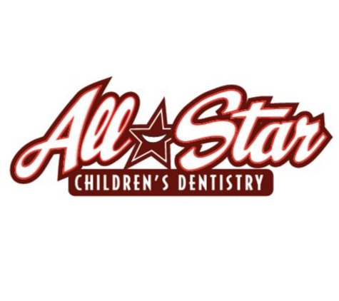 All Star Children's Dentistry - Harker Heights, TX