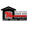74 Garage Door Company gallery