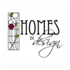 Homes By Design gallery