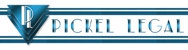 Pickel Legal - Family Law