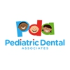 Pediatric Dental Associates of West Philadelphia gallery