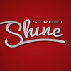 Street Shine Auto Detail gallery