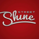 Street Shine Auto Detail - Automobile Detailing