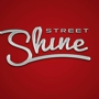 Street Shine Auto Detail