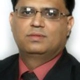 Dr. Neeraj Lalwani, MD