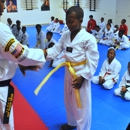 Holmes Martial Arts Inc - Martial Arts Instruction