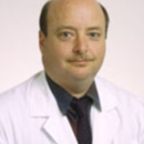 Robert W. Taylor, MD - Physicians & Surgeons