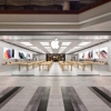 Apple Barton Creek gallery