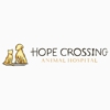 Hope Crossing Animal Hospital gallery