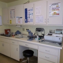 Surrey Junction Veterinary Clinic - Veterinary Clinics & Hospitals