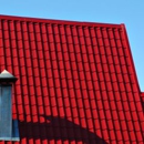 Earhart Roofing Company Inc - Roofing Contractors