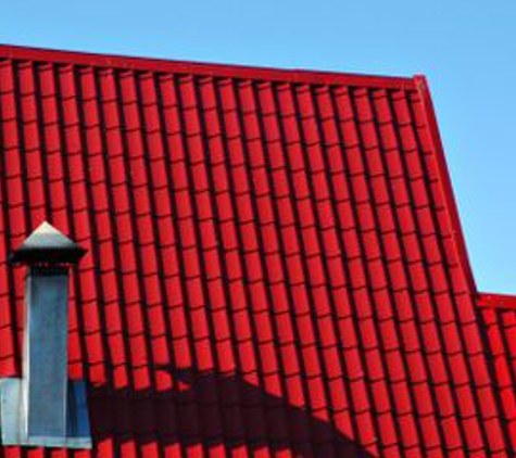 Earhart Roofing Company Inc - Anchorage, AK