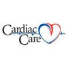 Cardiac Care gallery