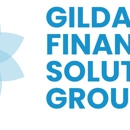 Gildark Financial Solutions Group - Financial Planning Consultants