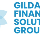 Gildark Financial Solutions Group