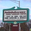 Faith Deliverance Family Worship Center gallery