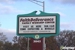 Faith Deliverance Family Worship Center - Wedding Chapels & Ceremonies