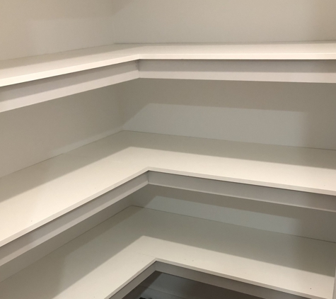 Perth Homes Carpentry - Duncraig, WA