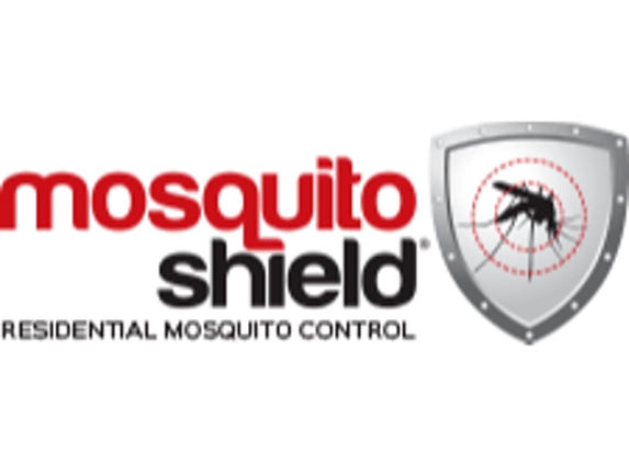 Mosquito Shield of Dulles - Chantilly, VA