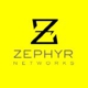 Zephyr Networks, Inc.