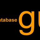 DB-Guru.com - Computer Software & Services