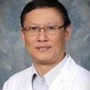 Vincent Dien Ho, Other - Physicians & Surgeons