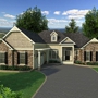 Southland Custom Homes