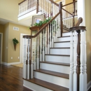 Snyder Stairs Llc - Stair Builders