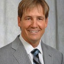 Kevin Robert Young, MD - Physicians & Surgeons, Cardiology