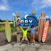 H2OBX Waterpark gallery