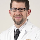 Geoffrey R Smith, MD