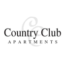 Country Club - Apartments