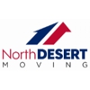 North Desert Moving gallery