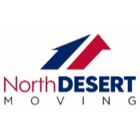 North Desert Moving