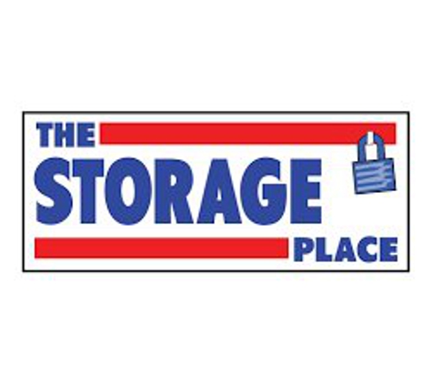 The Storage Place - Missouri City, TX