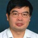Dr. Jianhua Luo, MDPHD - Skin Care