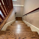 Precision Hardwood Floors