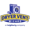Dryer Vent Wizard Of Springfield gallery