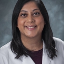 Patel, Ruchita, MD - Physicians & Surgeons