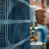 NDC Heating & Cooling gallery