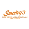 Smokey's Pump Service & Well Drilling, Inc. gallery